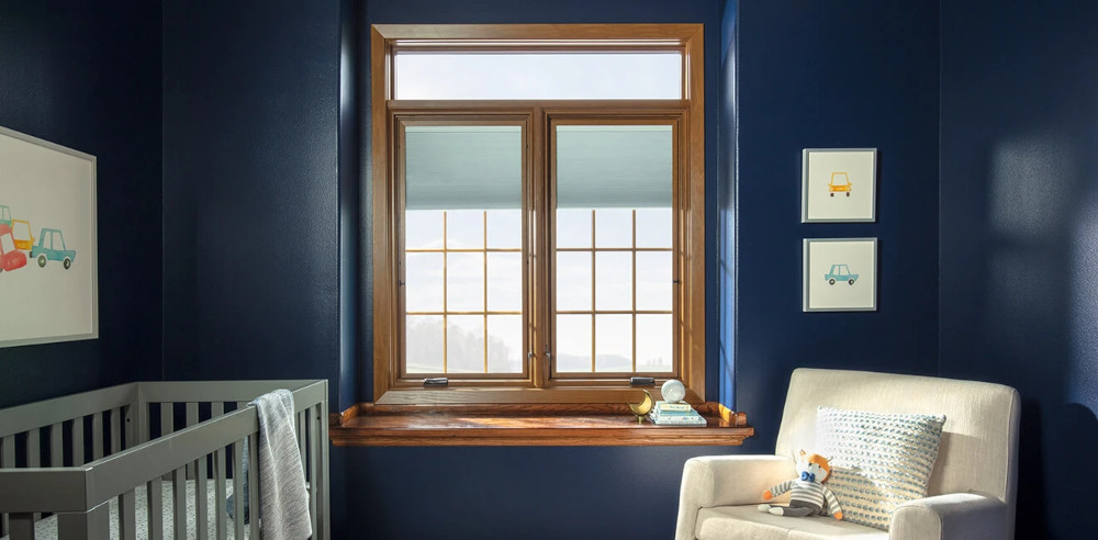 Sound Resistant Windows and Doors in Salem