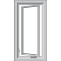 Salem Casement Windows