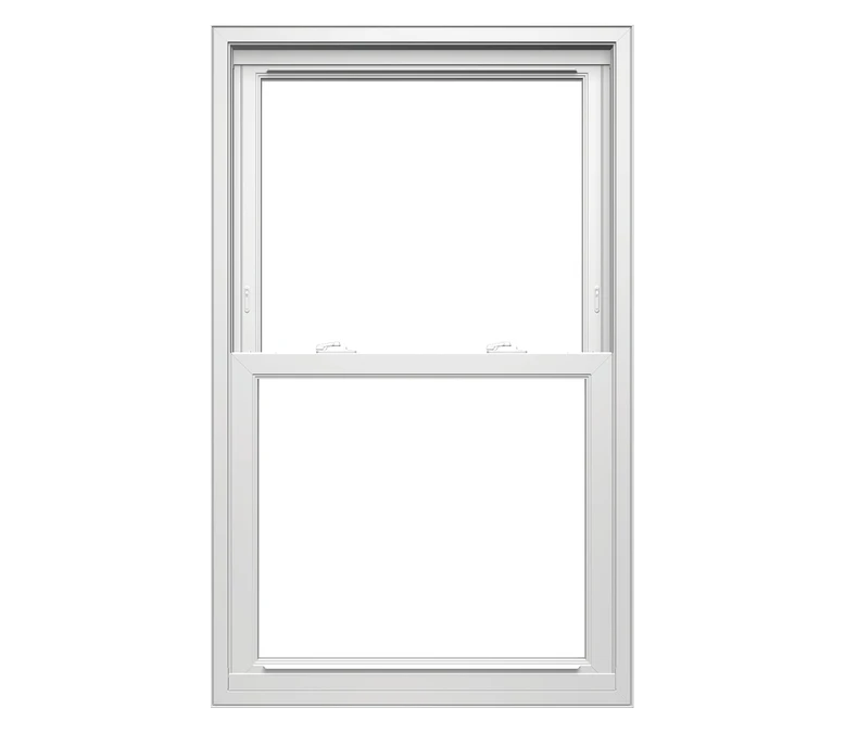 Salem Encompass by Pella Double-Hung Window