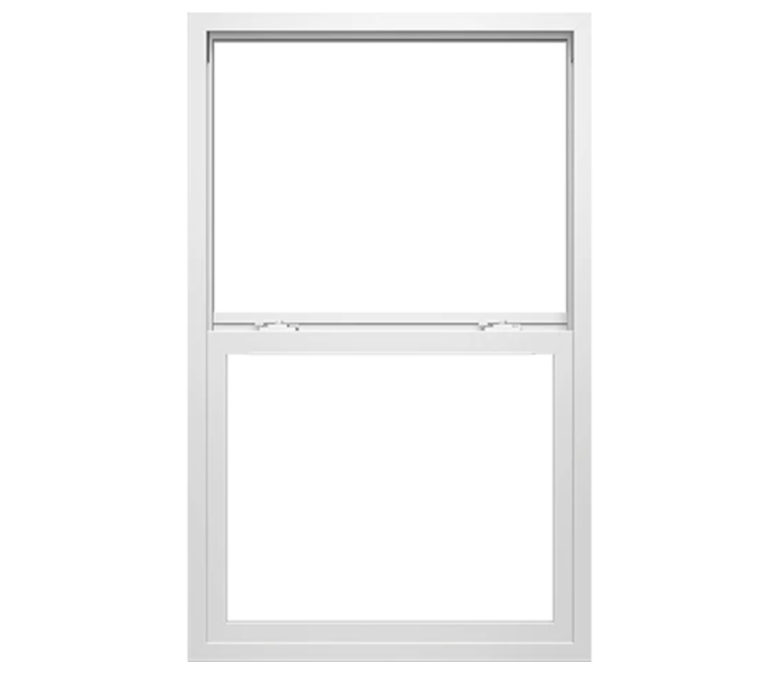 Salem Encompass by Pella Single Hung Window