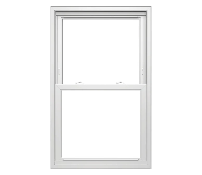 Salem Encompass by Pella Vinyl Windows