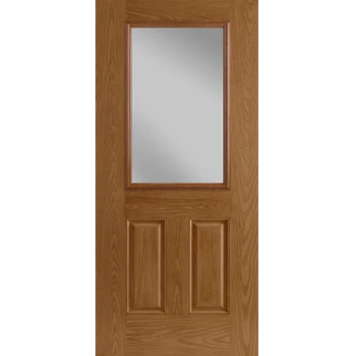 Salem Fiberglass Doors