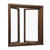 Salem French Casement Window