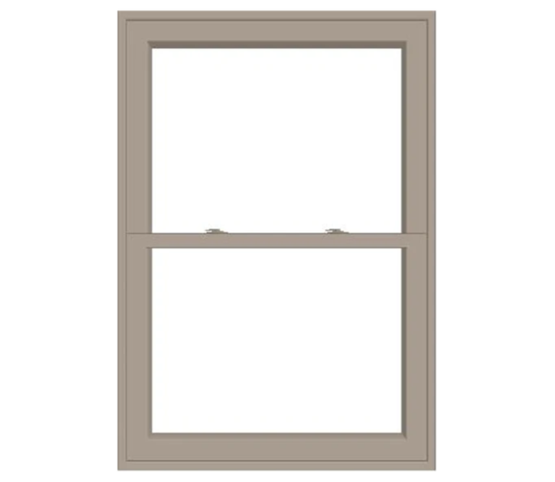 Salem Pella 250 Series Double-Hung Window