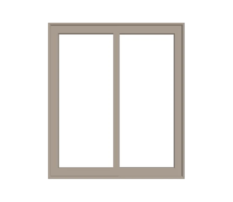 Salem Pella 250 Series Patio Doors