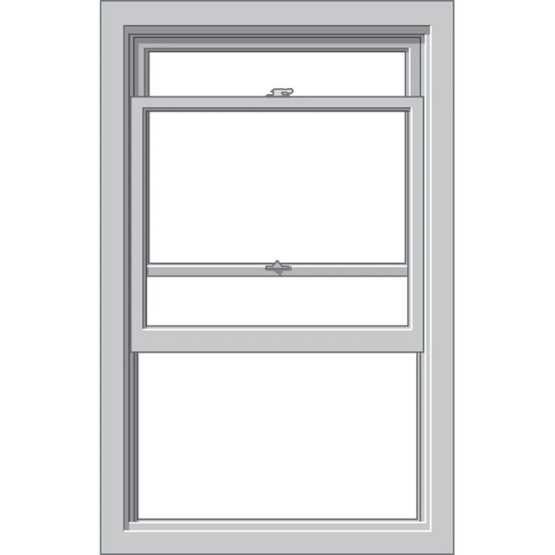 Salem Pella Defender Series Windows