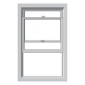 Salem Single Hung Windows