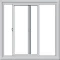 Salem Sliding Windows