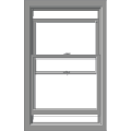 Salem Double Hung Windows