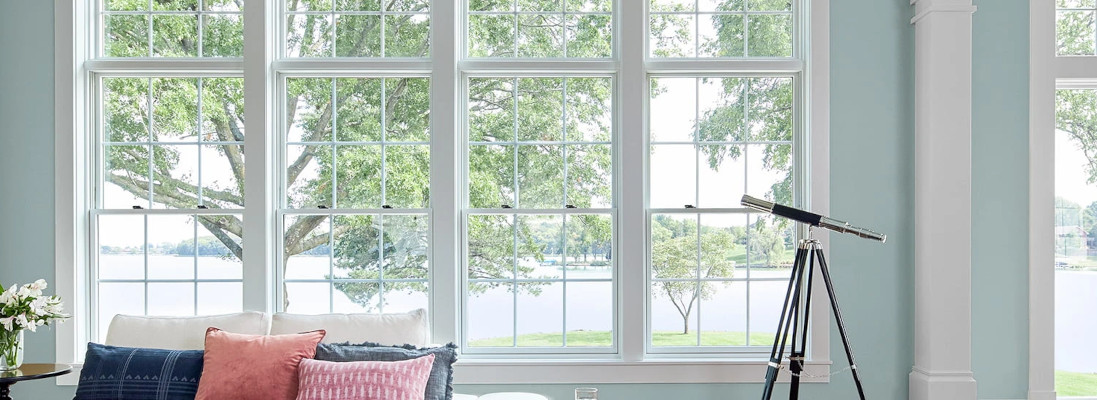 Salem Wholesale Pella Windows