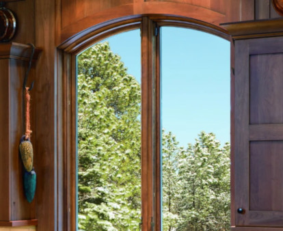 Salem Specialty Windows